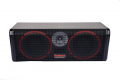 IB-802 고급형 바닥 스피커