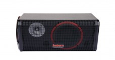IB-802S 고급 측면형 바닥 스피커