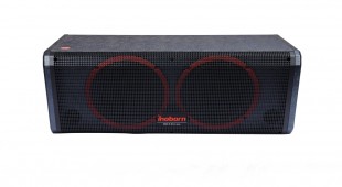 IB-802 최고급 바닥 스피커