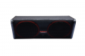 IB-1001 10인치 바닥 스피커