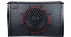 IB-1501 고급형 서브 우퍼 스피커