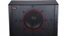 IB-1501 대우전용 서브우퍼 스피커