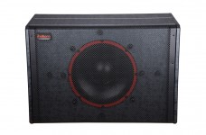 IB-1501 대우전용 서브우퍼 스피커