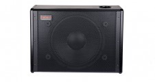 IB-1501 일반형 서브우퍼 스피커