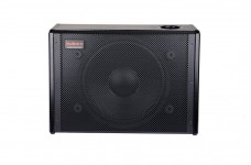 IB-1501 일반형 서브우퍼 스피커