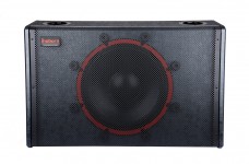 IB-1501 고급형 서브 우퍼 스피커