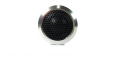 IB-T25  슈퍼 돔 트위트