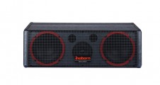 IB-601 고급형 선반 스피커