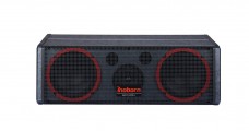 IB-601 고급형 선반 스피커