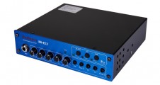 IB-EC1 에코챰바