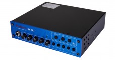 IB-EC1 에코챰바
